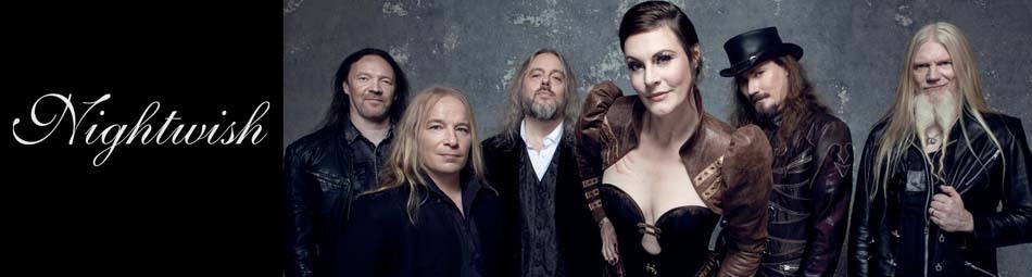 Nightwish